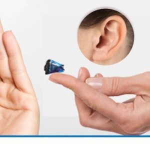 Hearing Solutions1